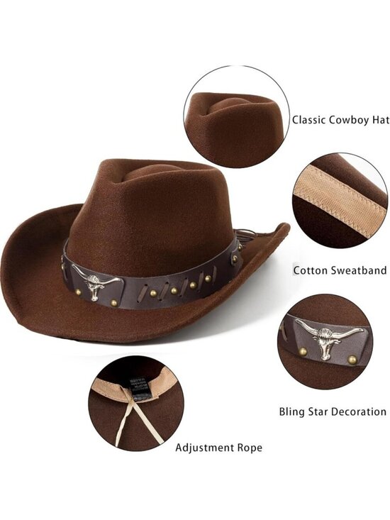 Hats